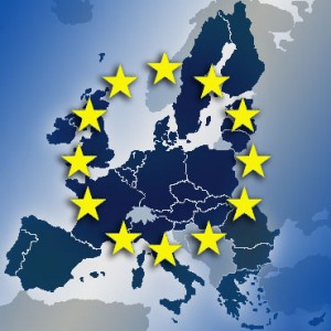 european_union_map